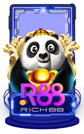 04