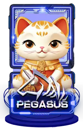 1732732025555335716aa22UFehF8
